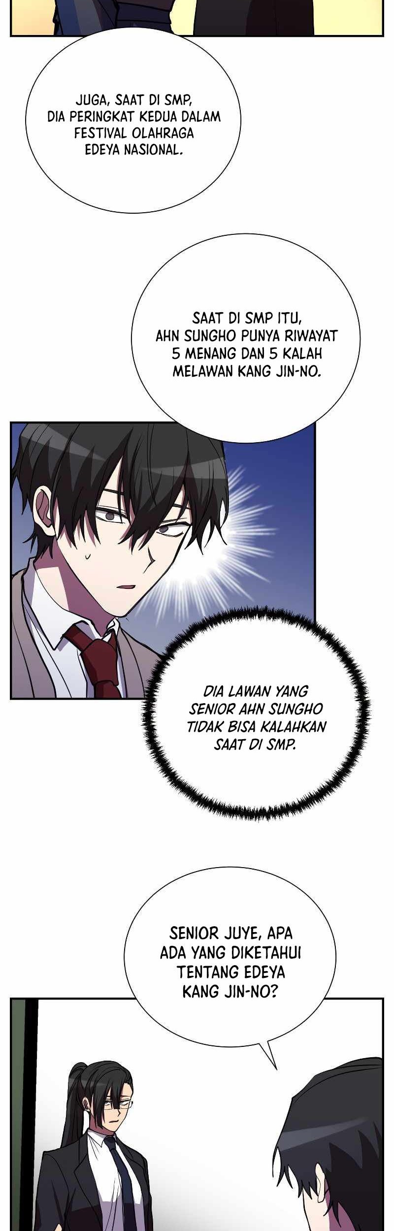 Halaman 78