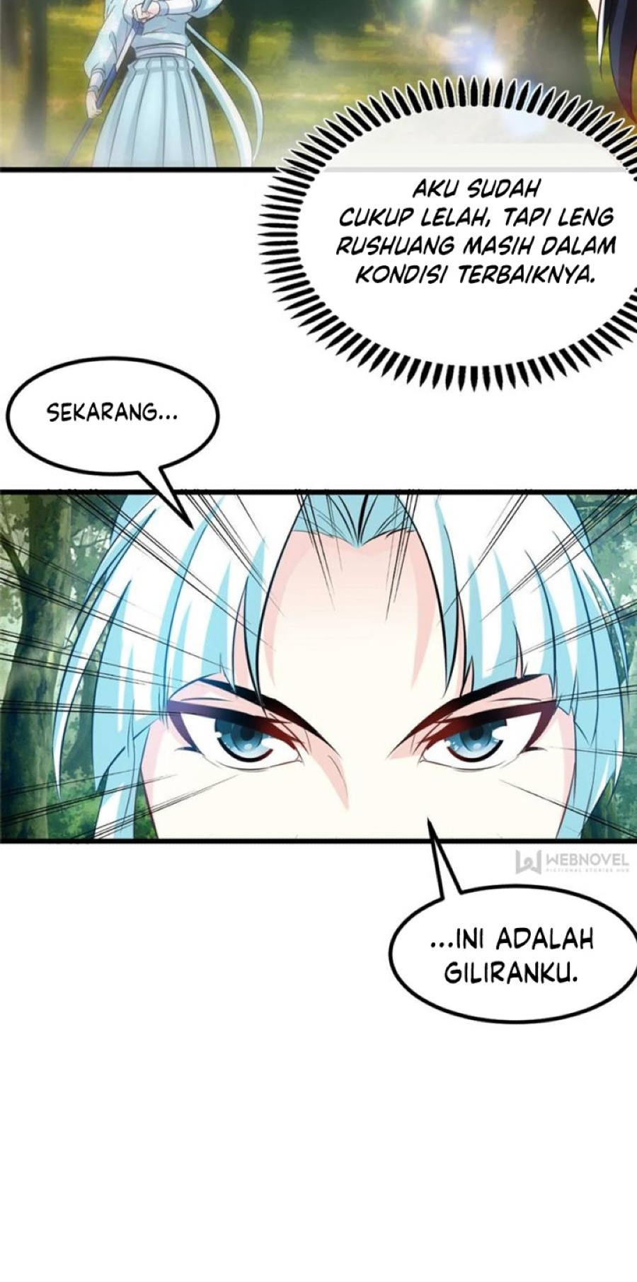 Halaman 156