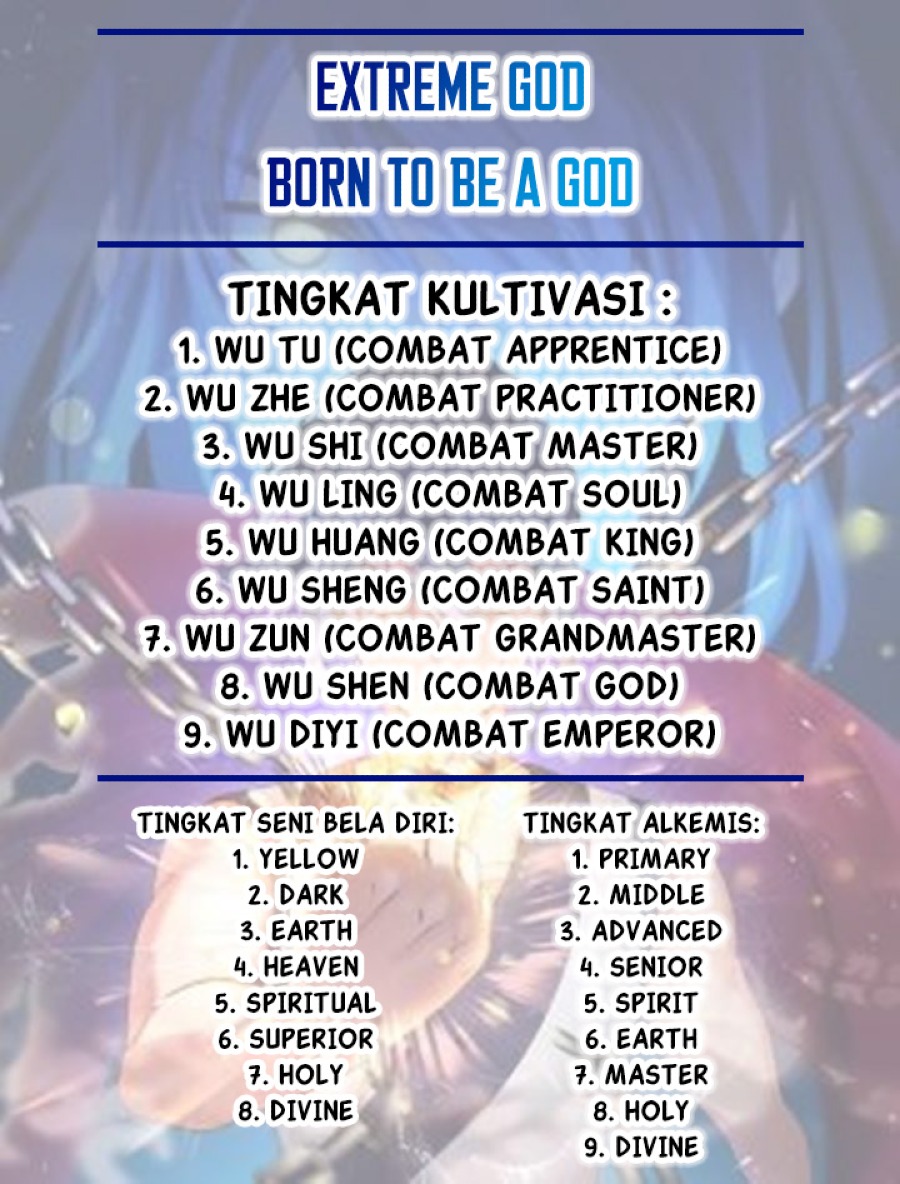Halaman 157