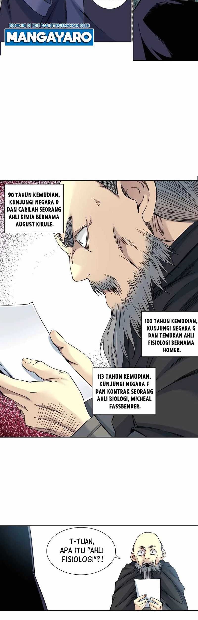 Halaman 76