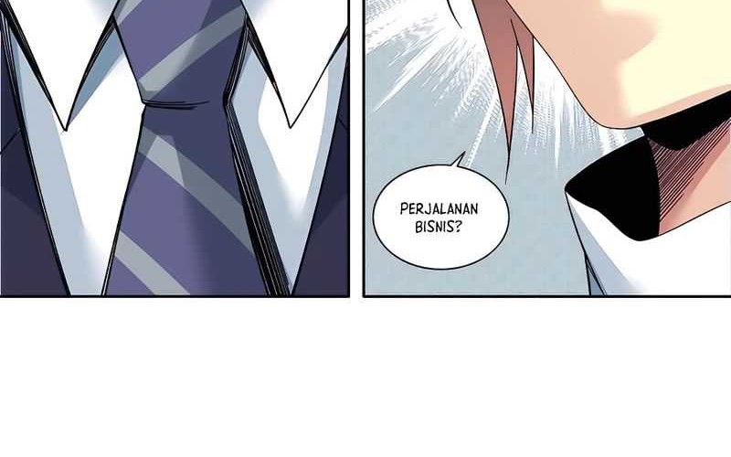 Halaman 39