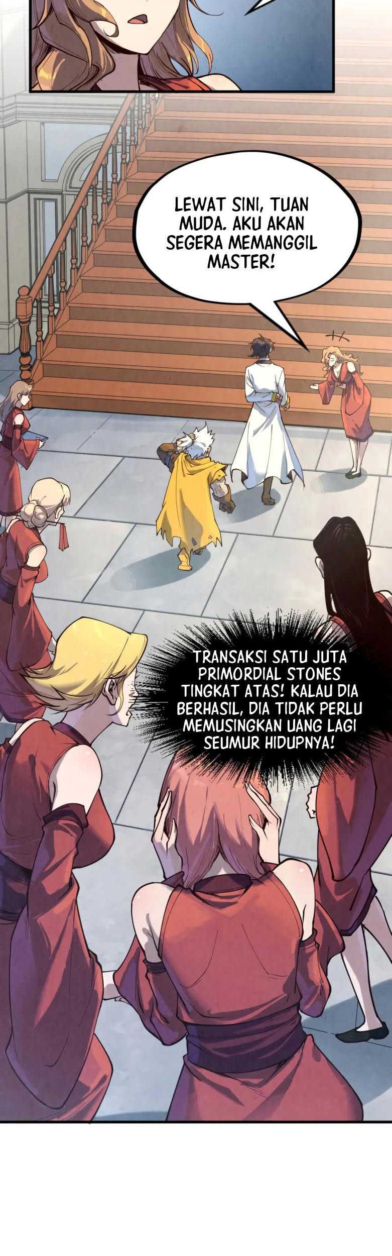 Halaman 29
