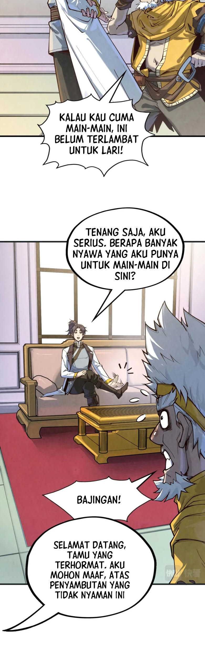 Halaman 32