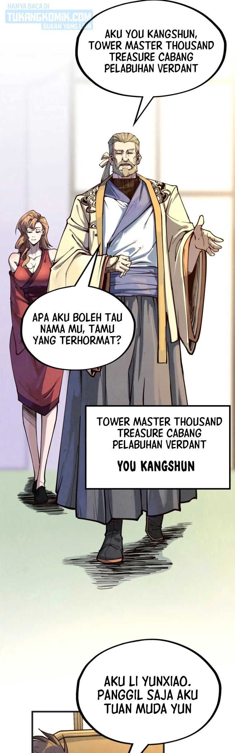 Halaman 34