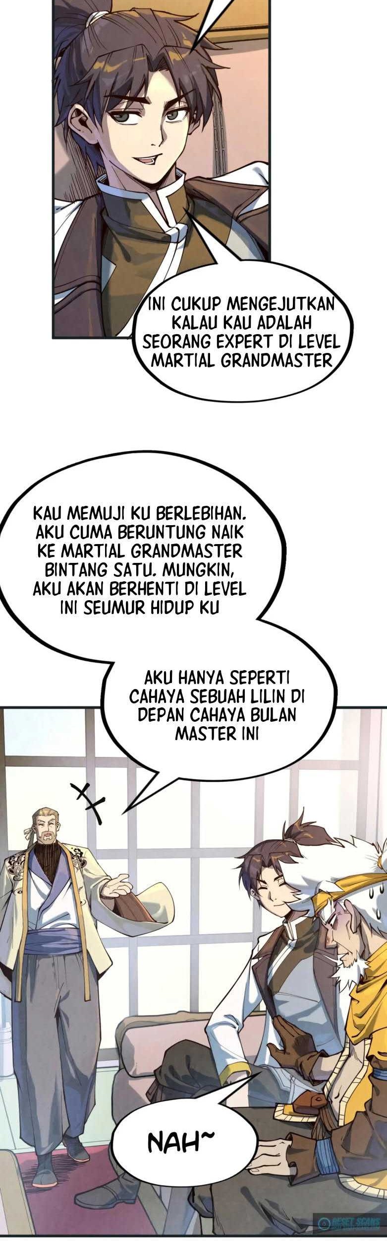 Halaman 35