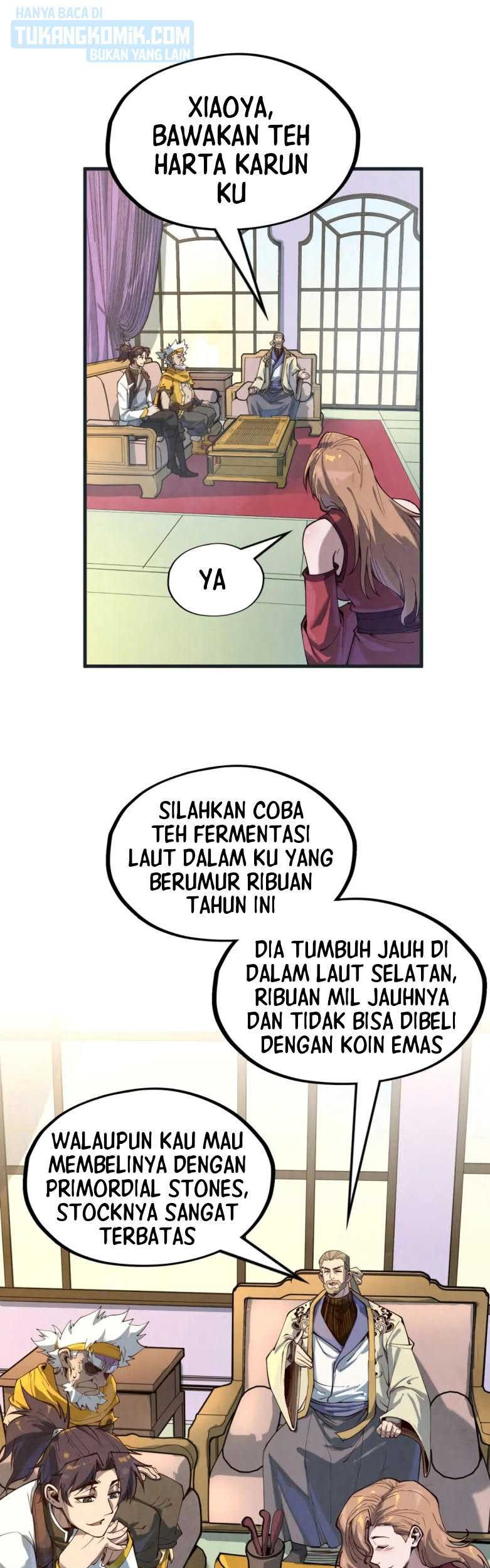 Halaman 37