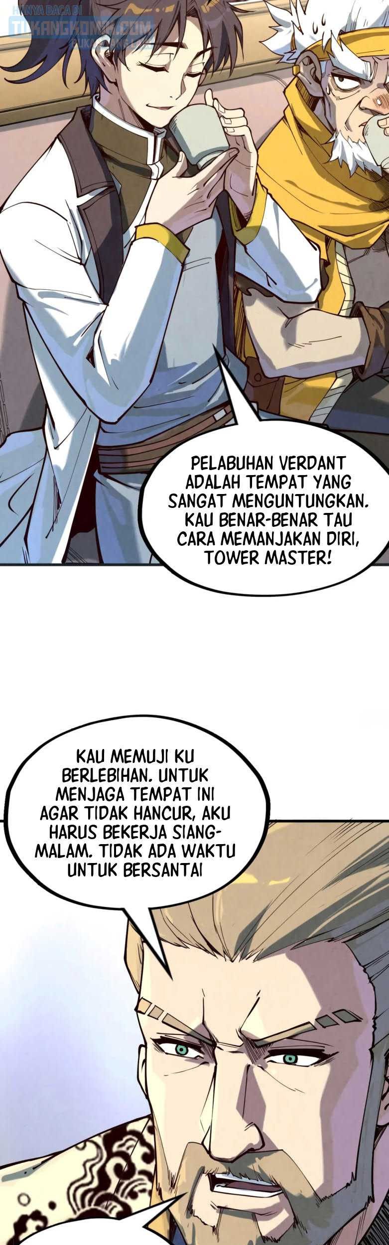 Halaman 39