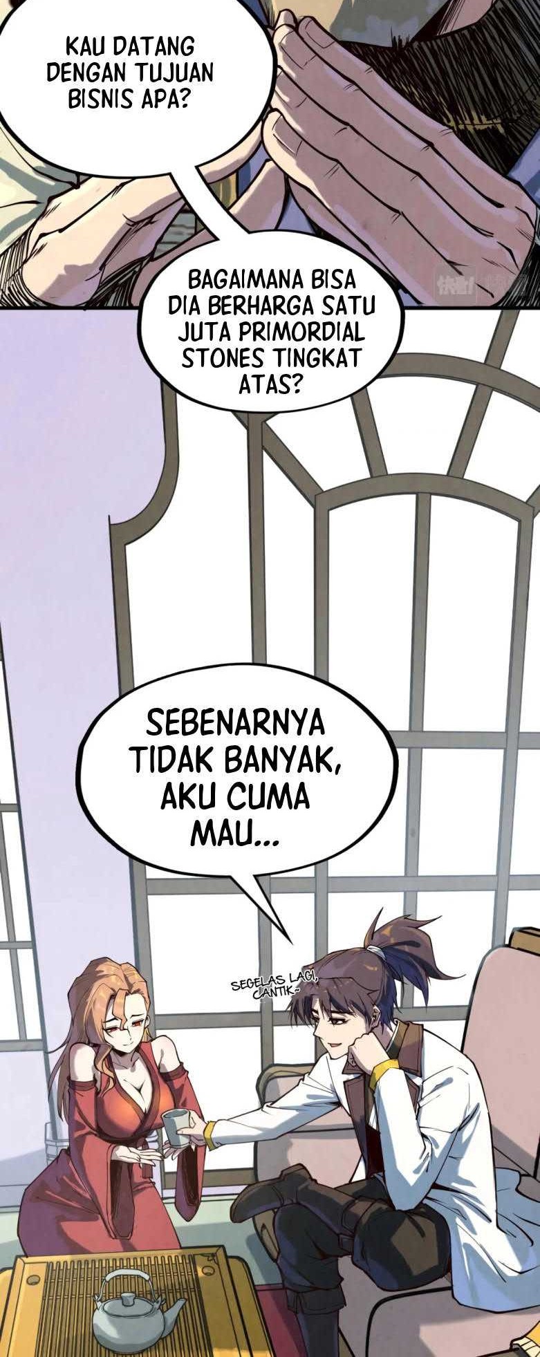 Halaman 40