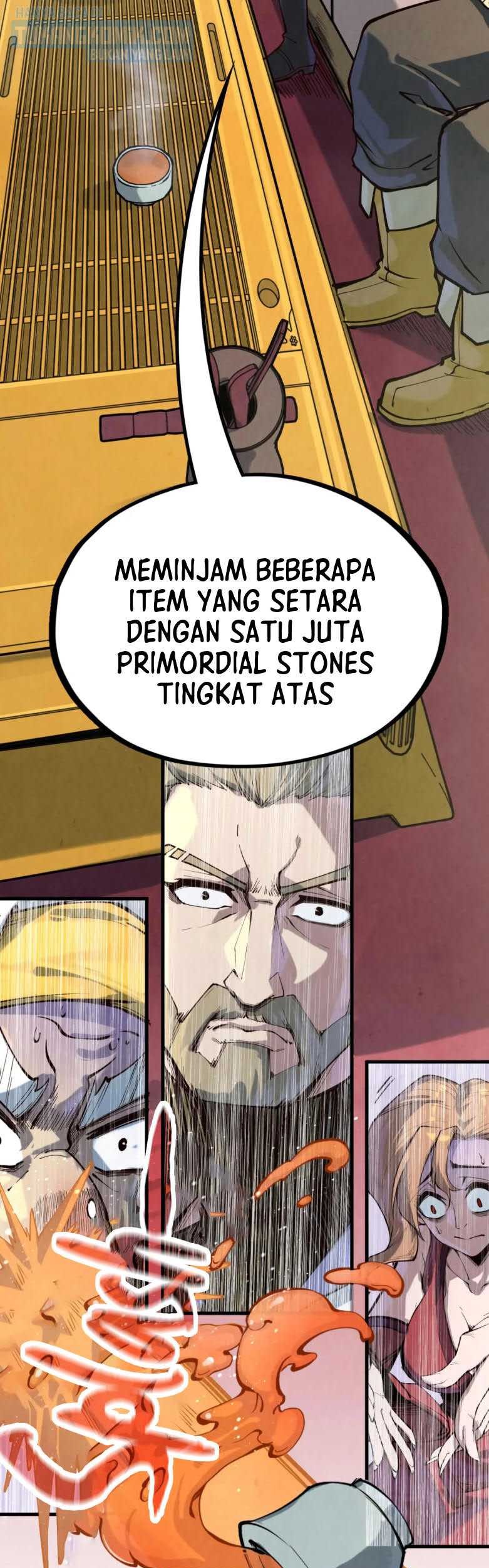 Halaman 41