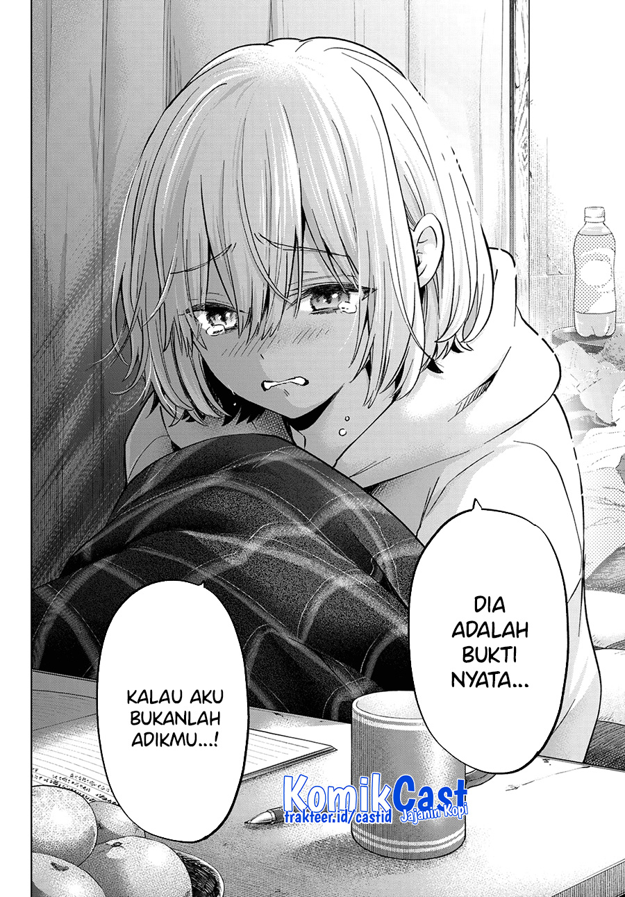 Halaman 28