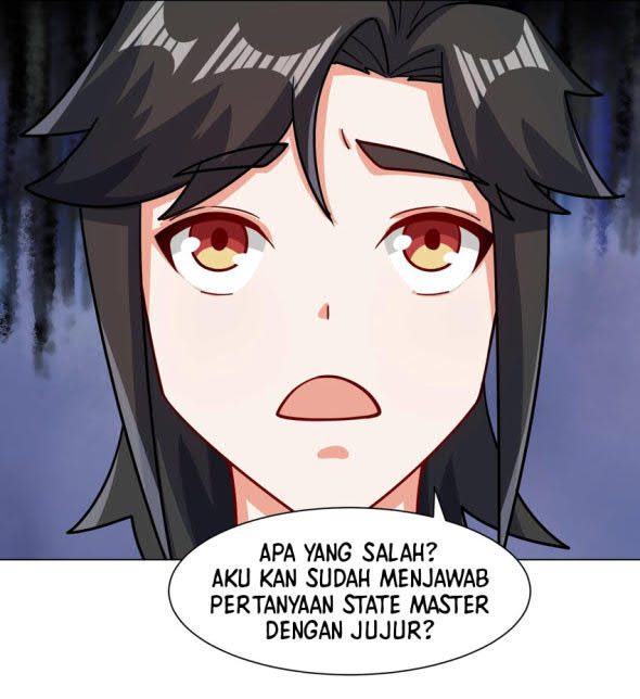 Halaman 87