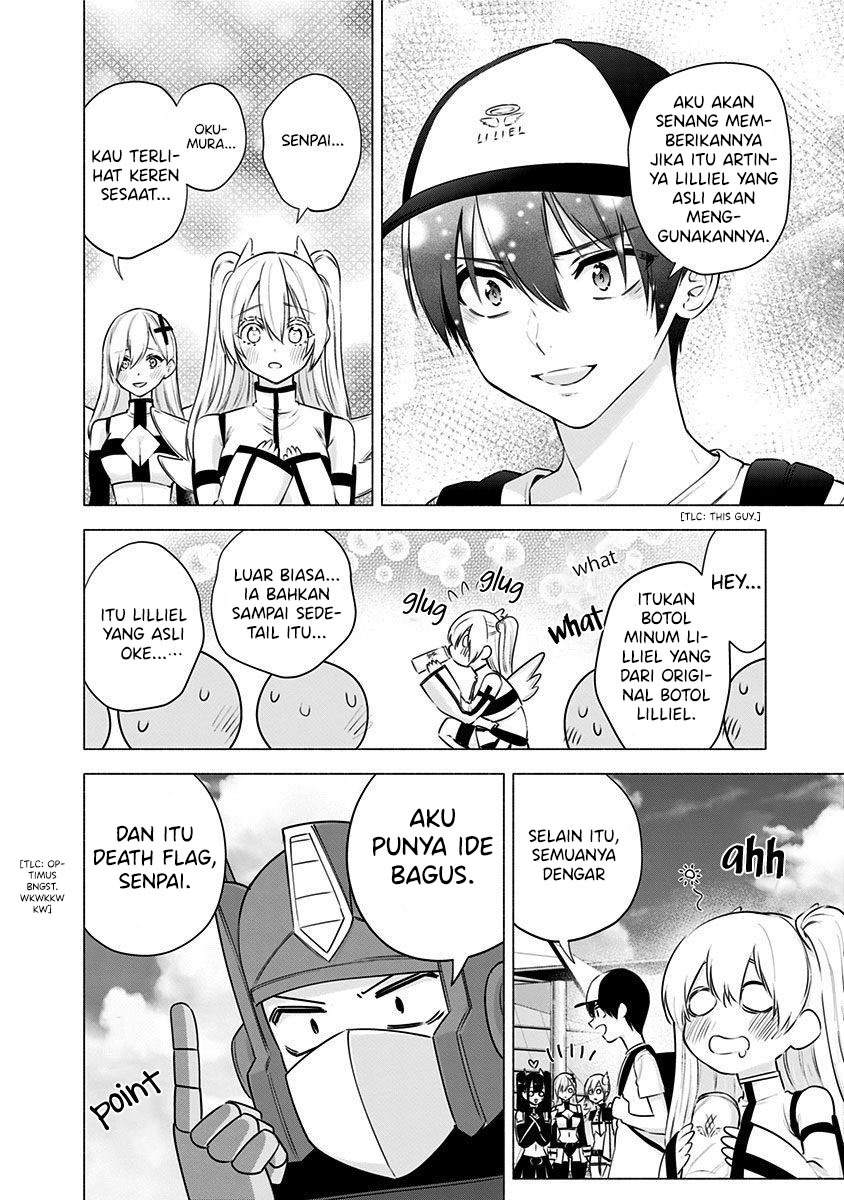 Halaman 137