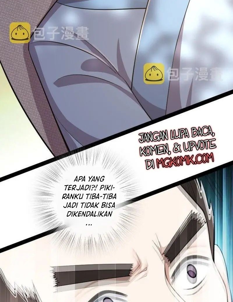 Halaman 57