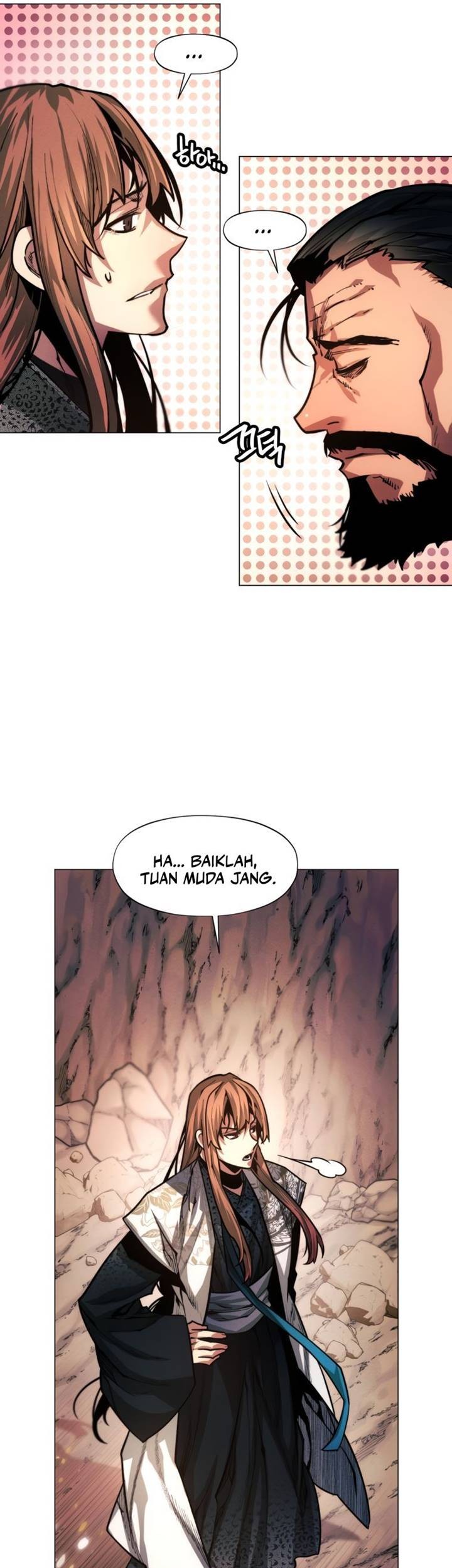 Halaman 49