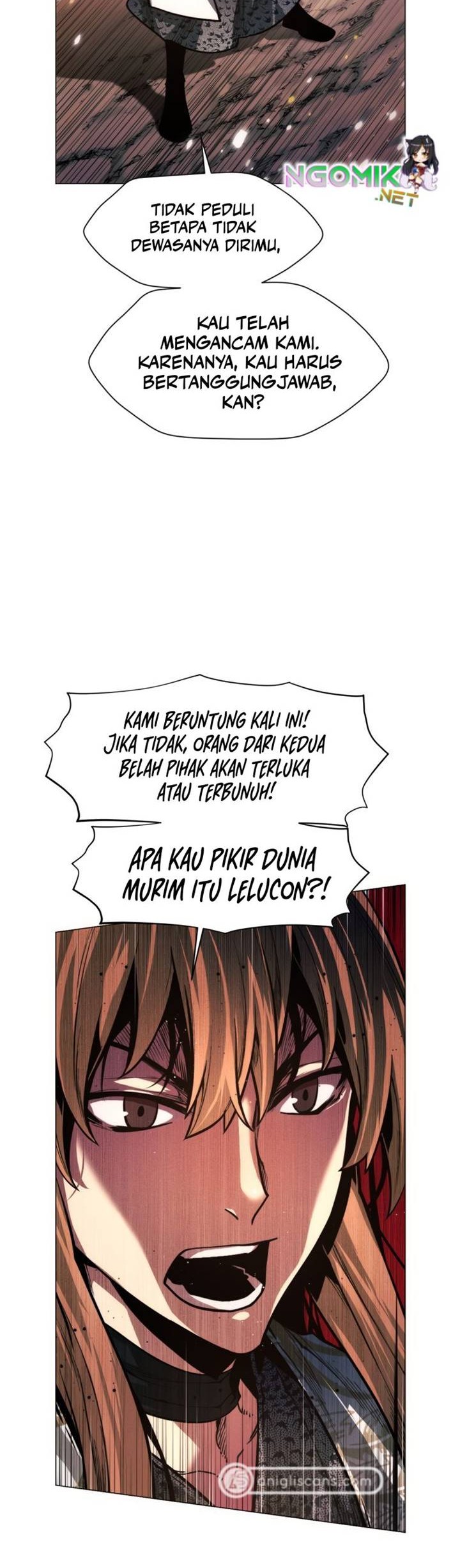 Halaman 50