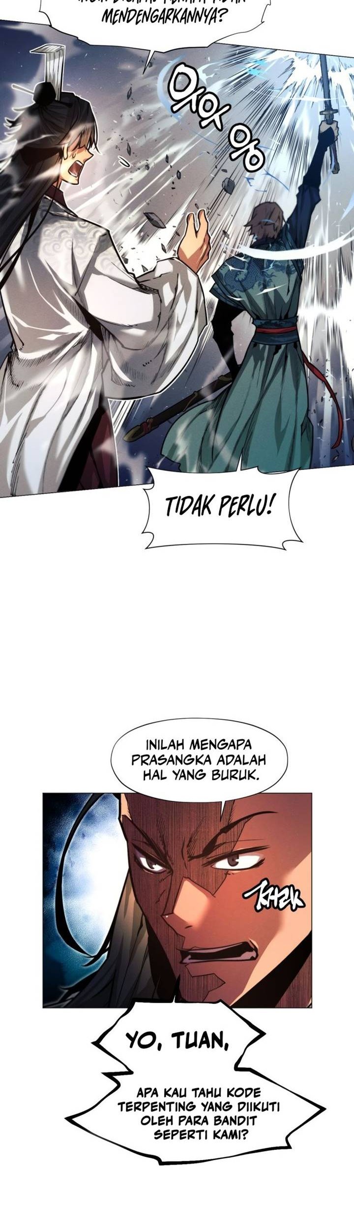 Halaman 57