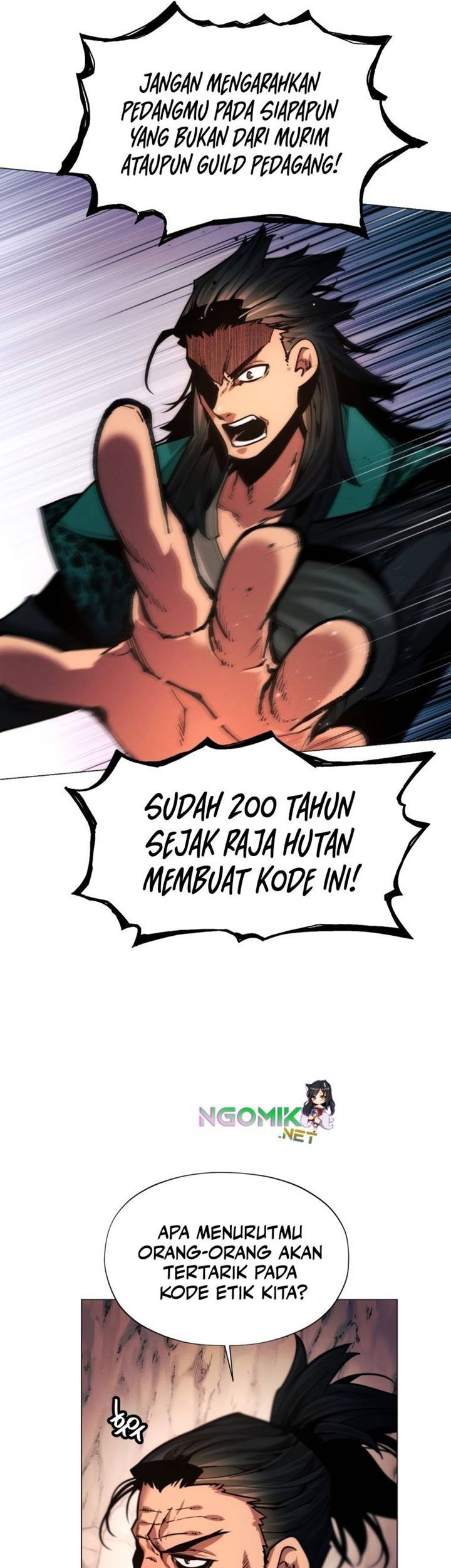 Halaman 59