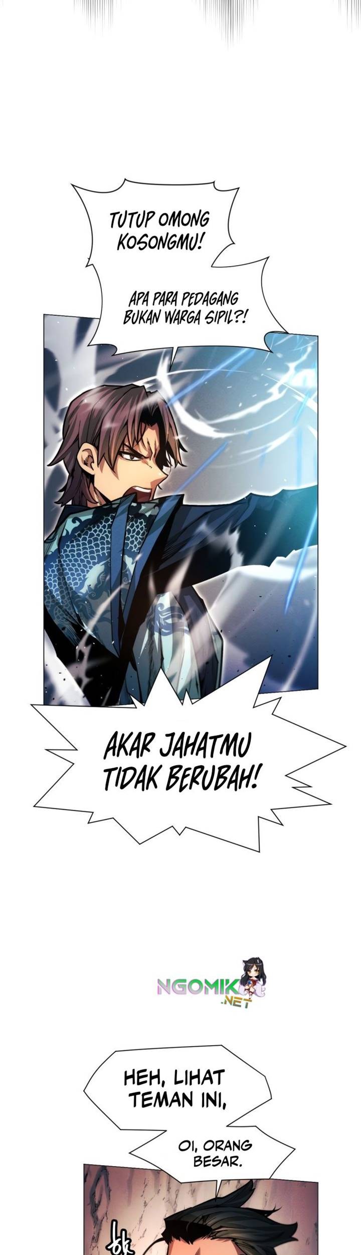 Halaman 62