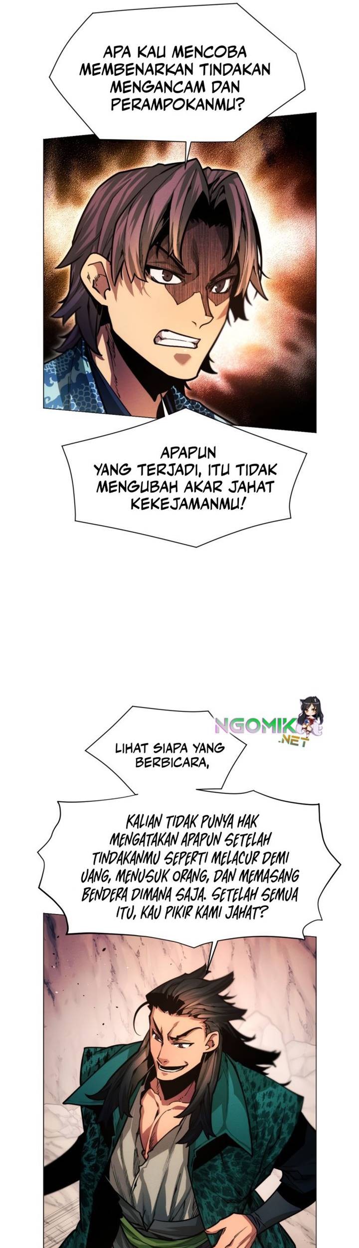 Halaman 65