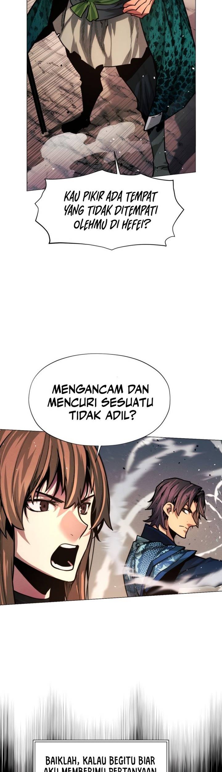 Halaman 66