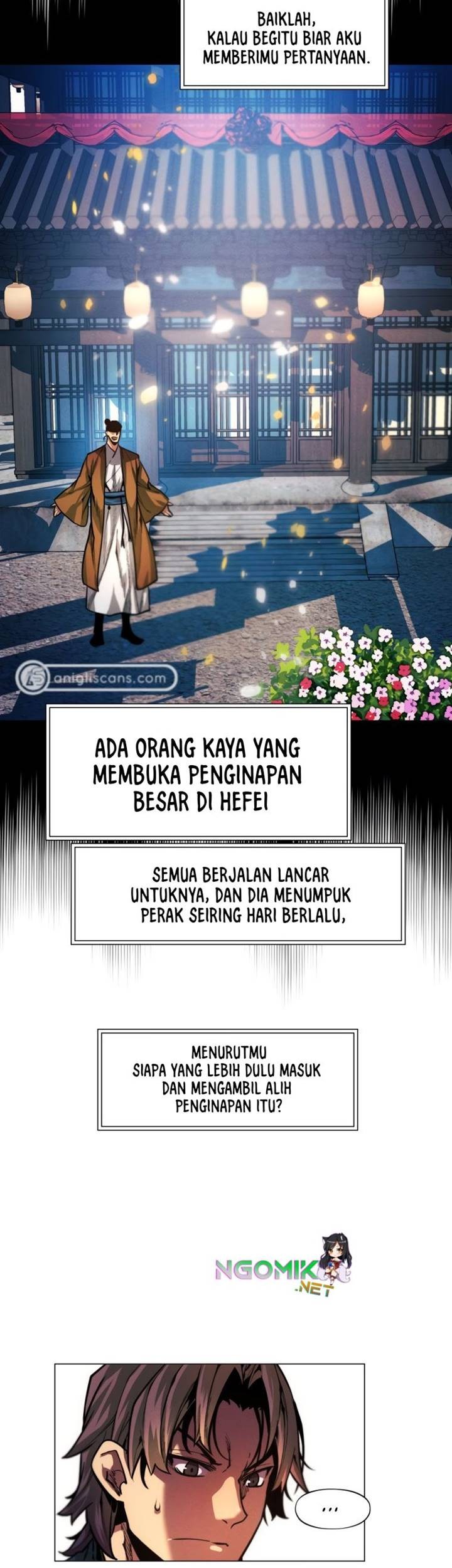 Halaman 68