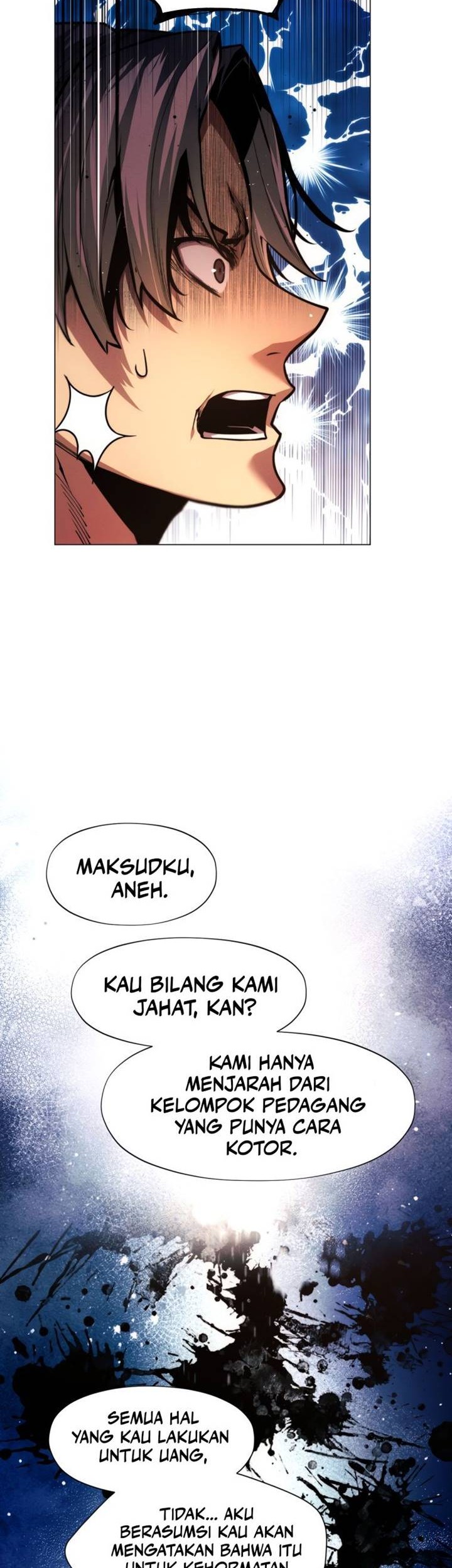 Halaman 72