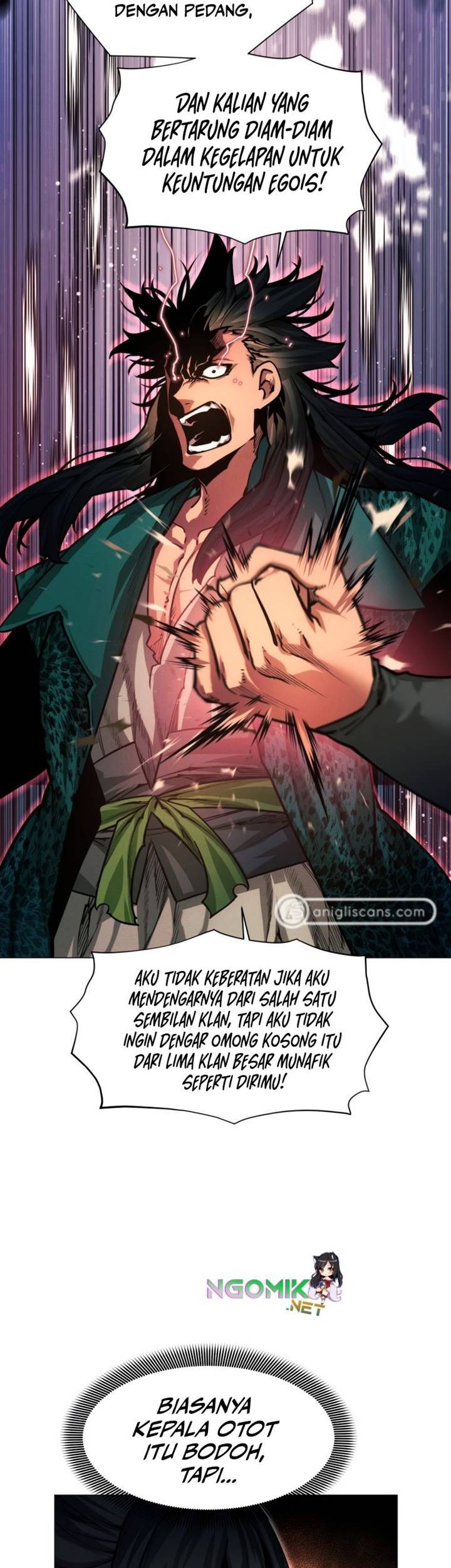 Halaman 74