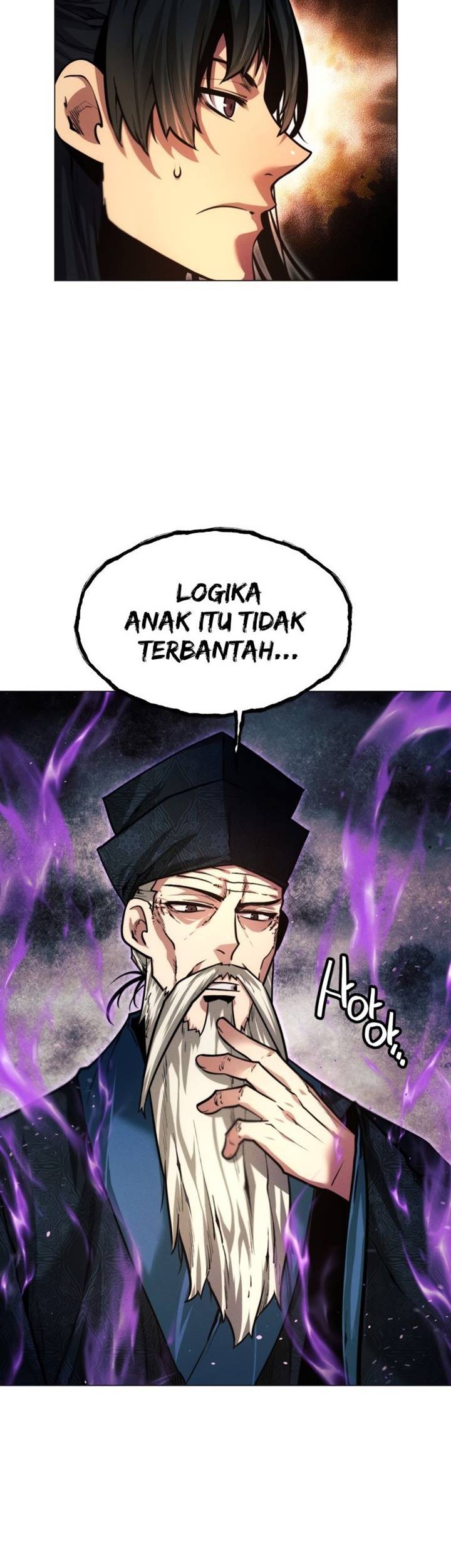 Halaman 75
