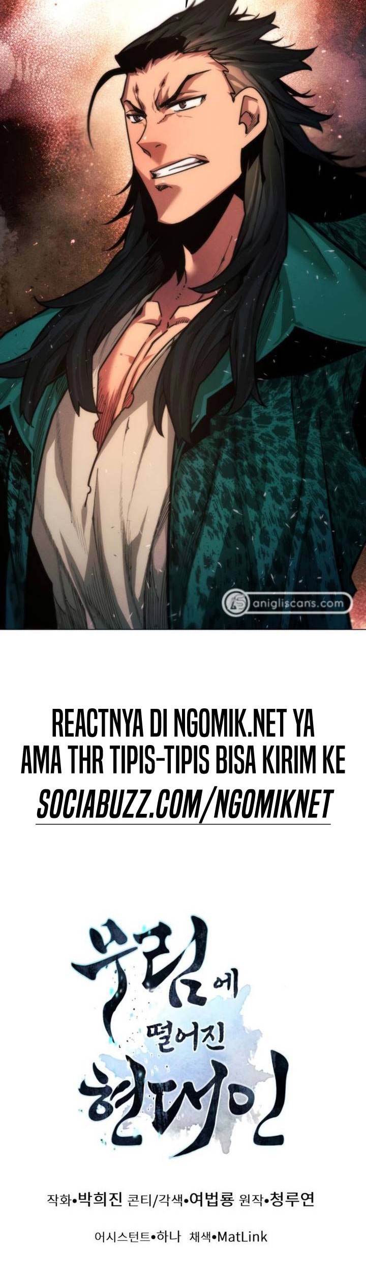 Halaman 78