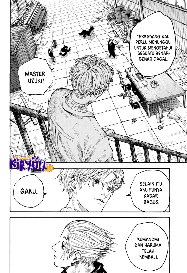 Halaman 36