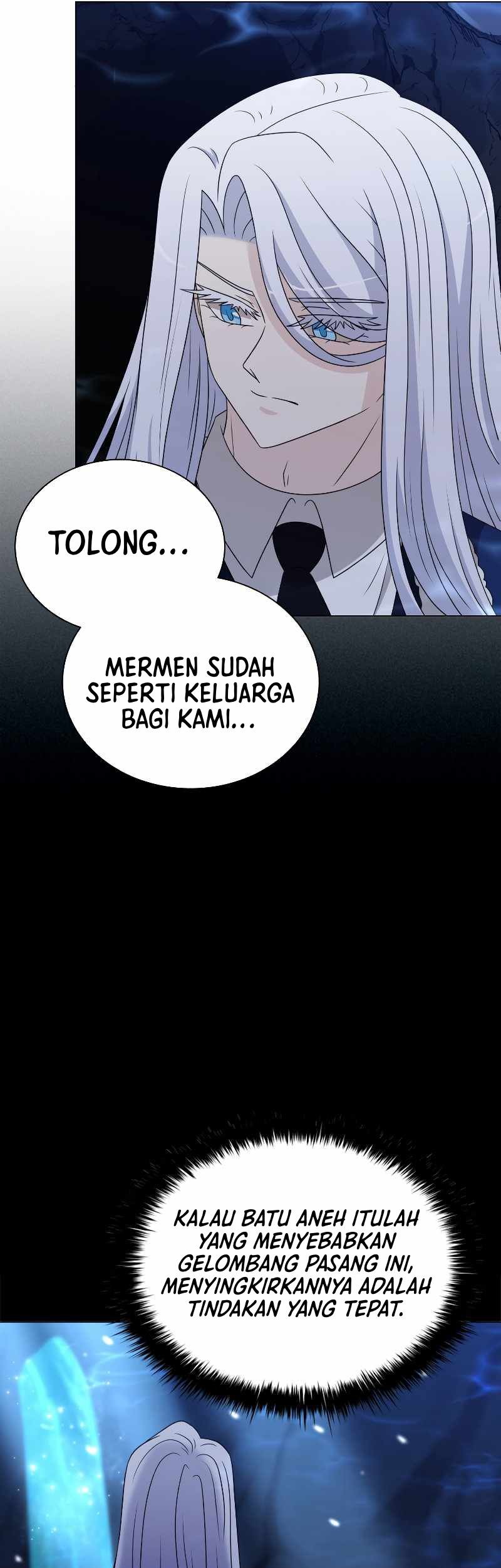 Halaman 299