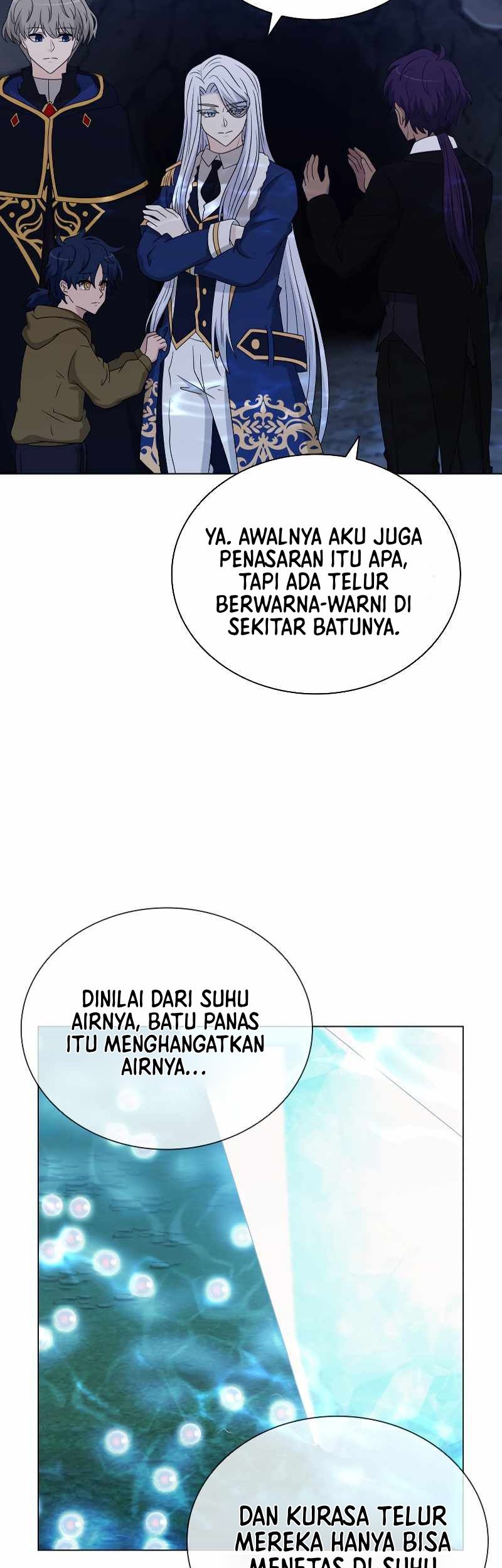 Halaman 304