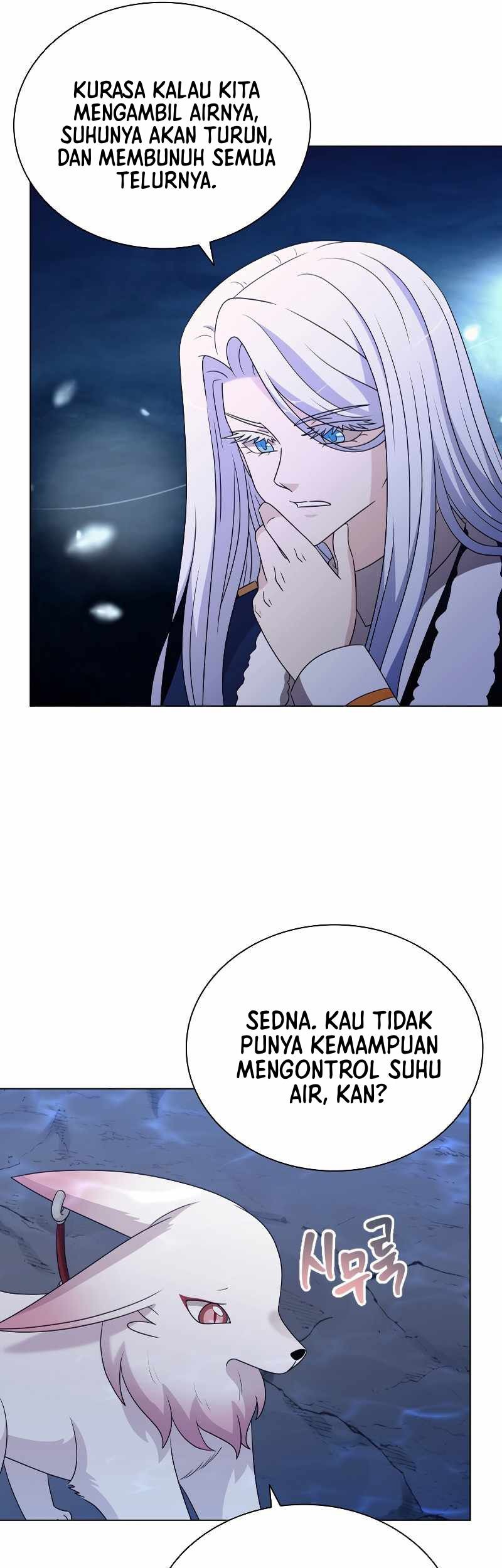 Halaman 306