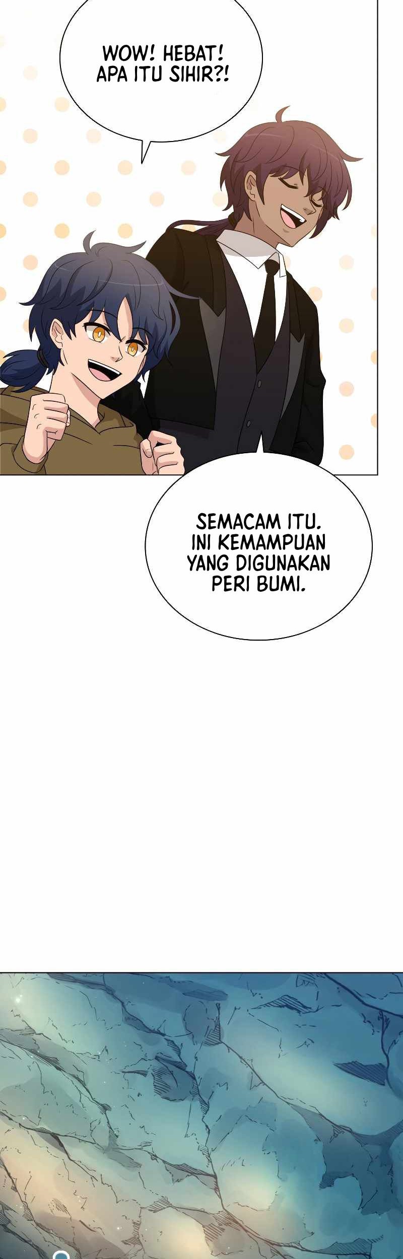 Halaman 248