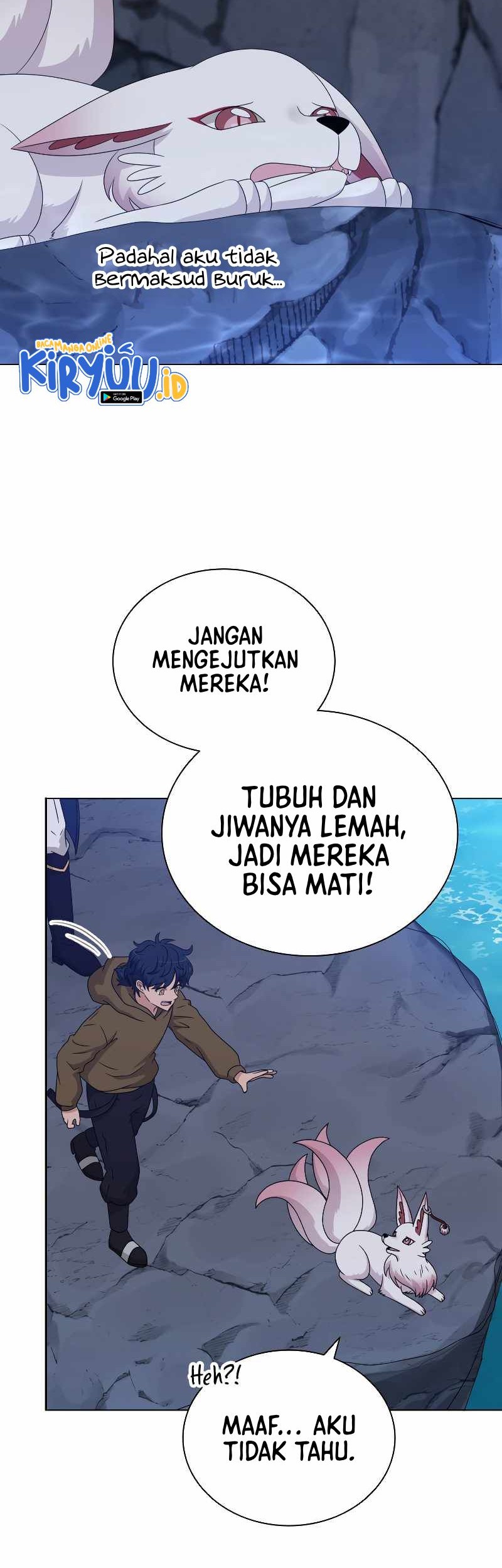Halaman 260