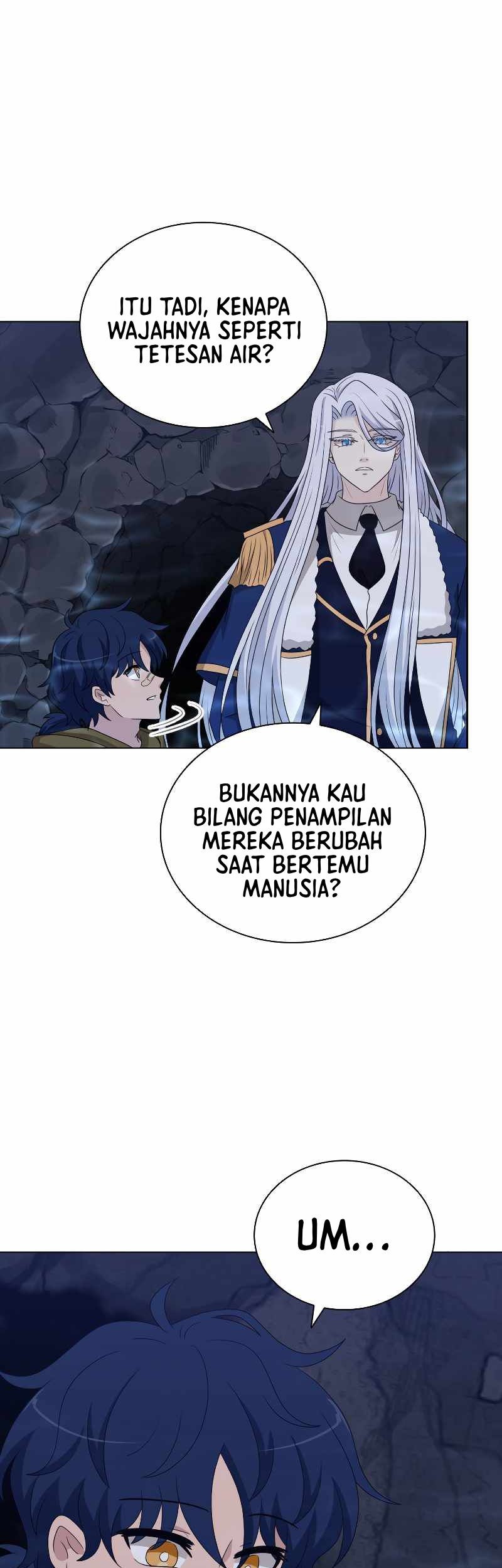 Halaman 261