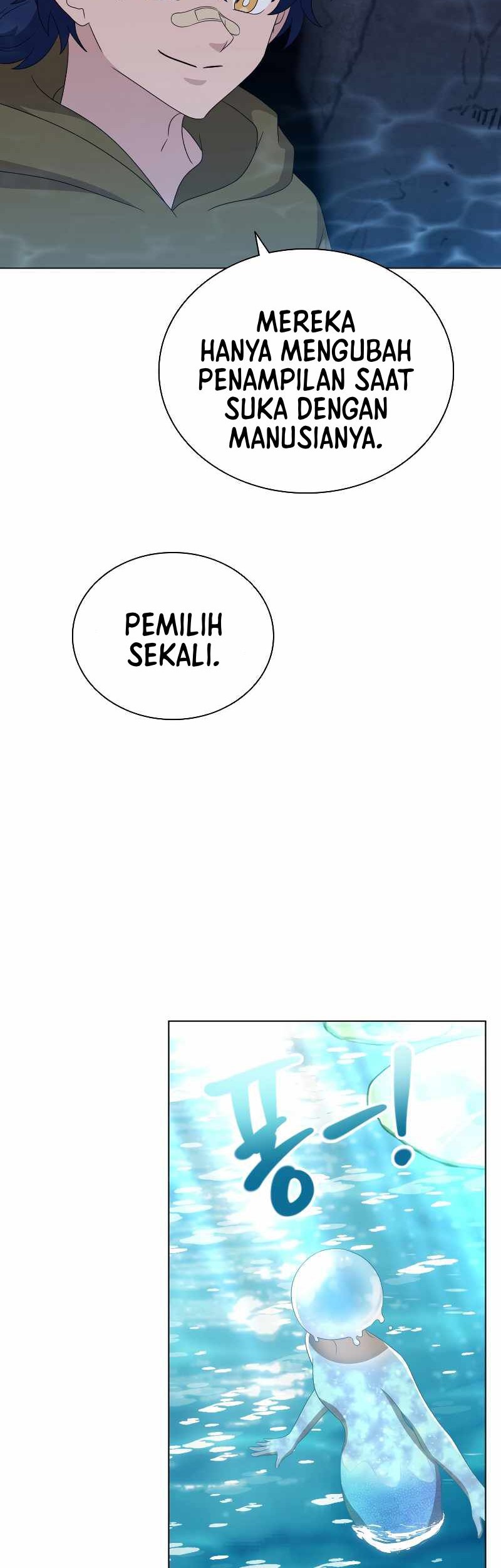 Halaman 262