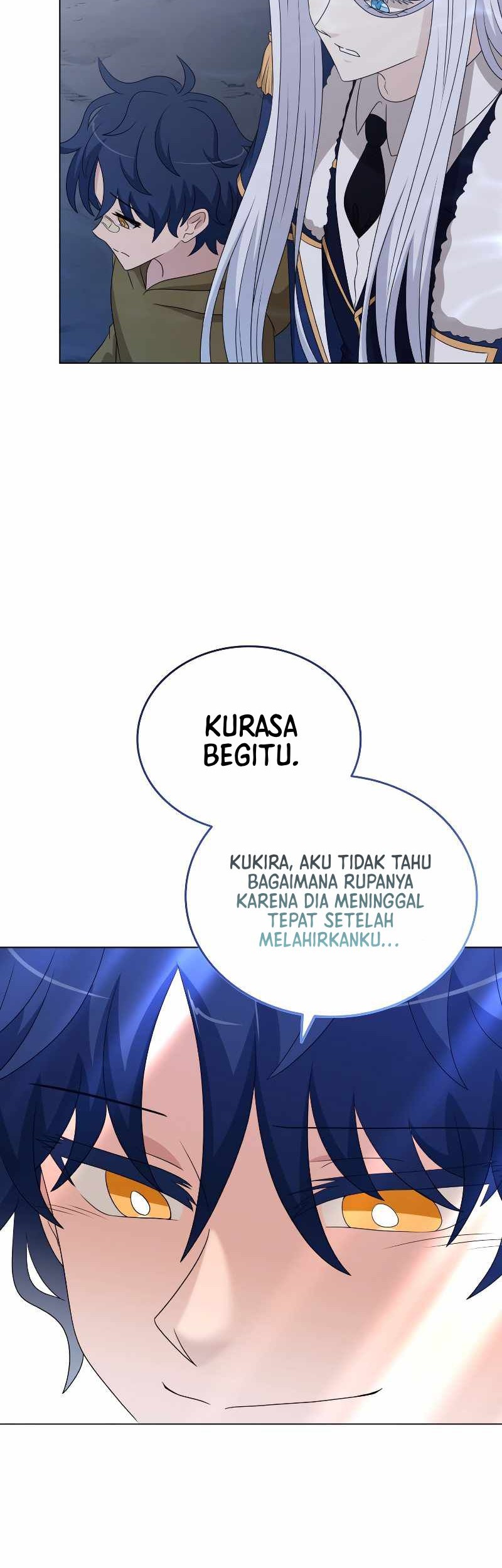 Halaman 267