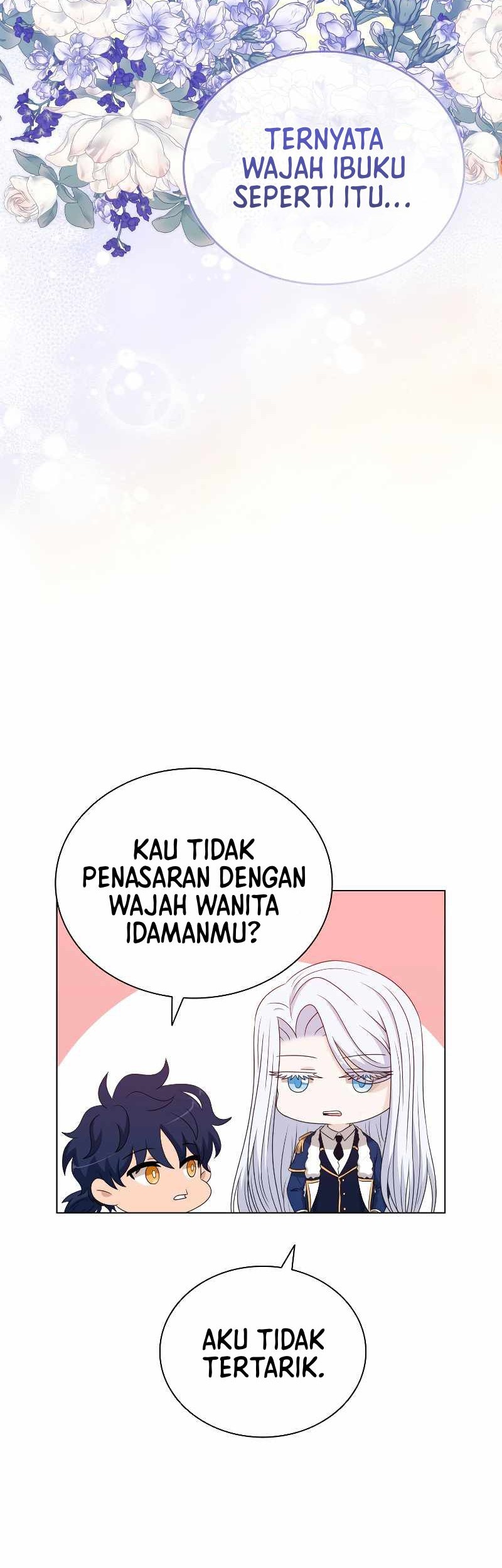 Halaman 269