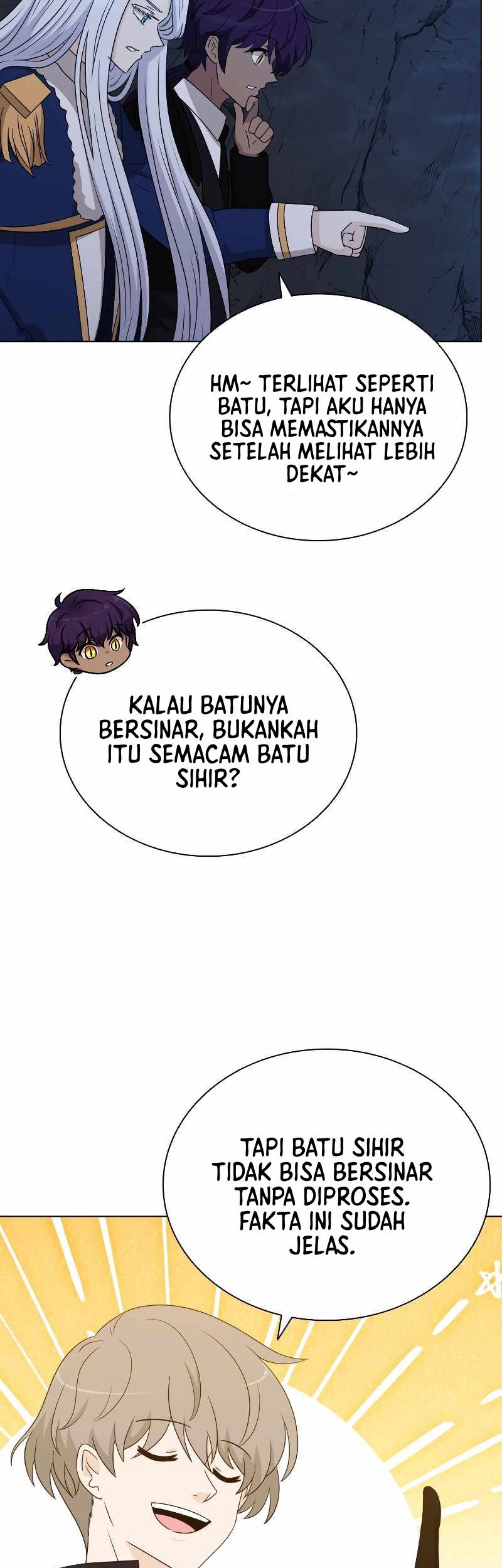 Halaman 283