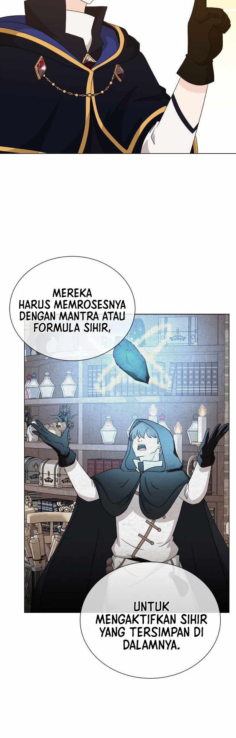 Halaman 284