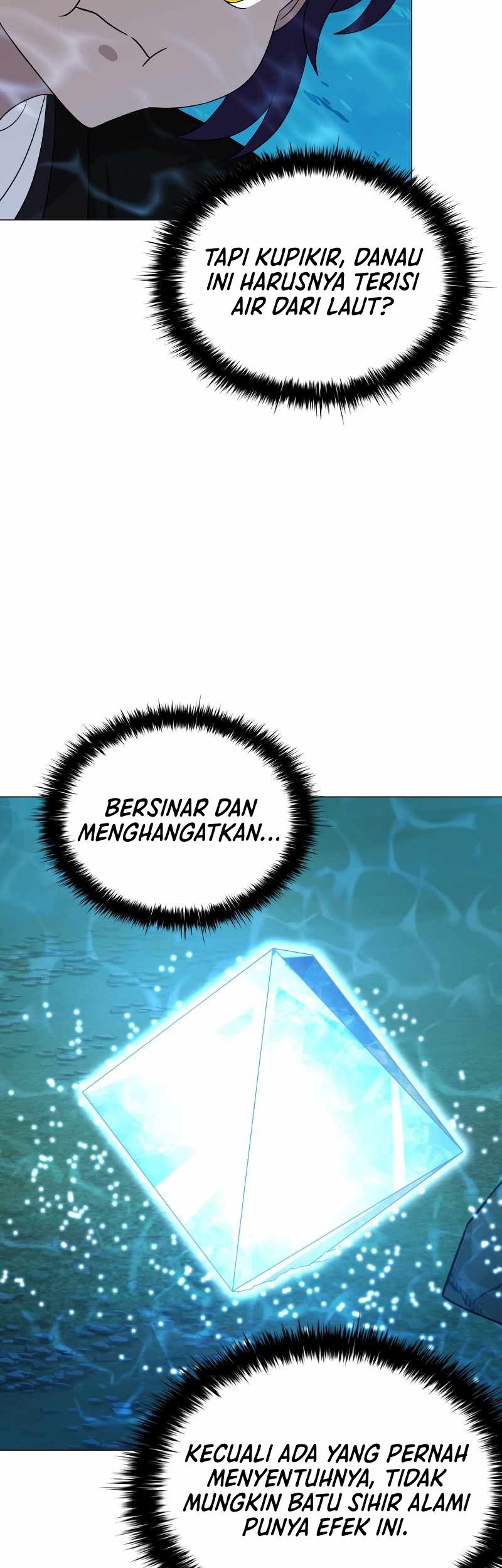 Halaman 290