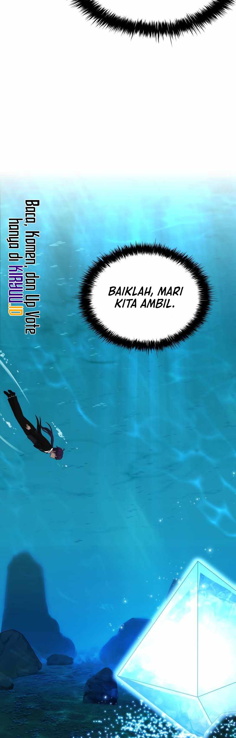 Halaman 291