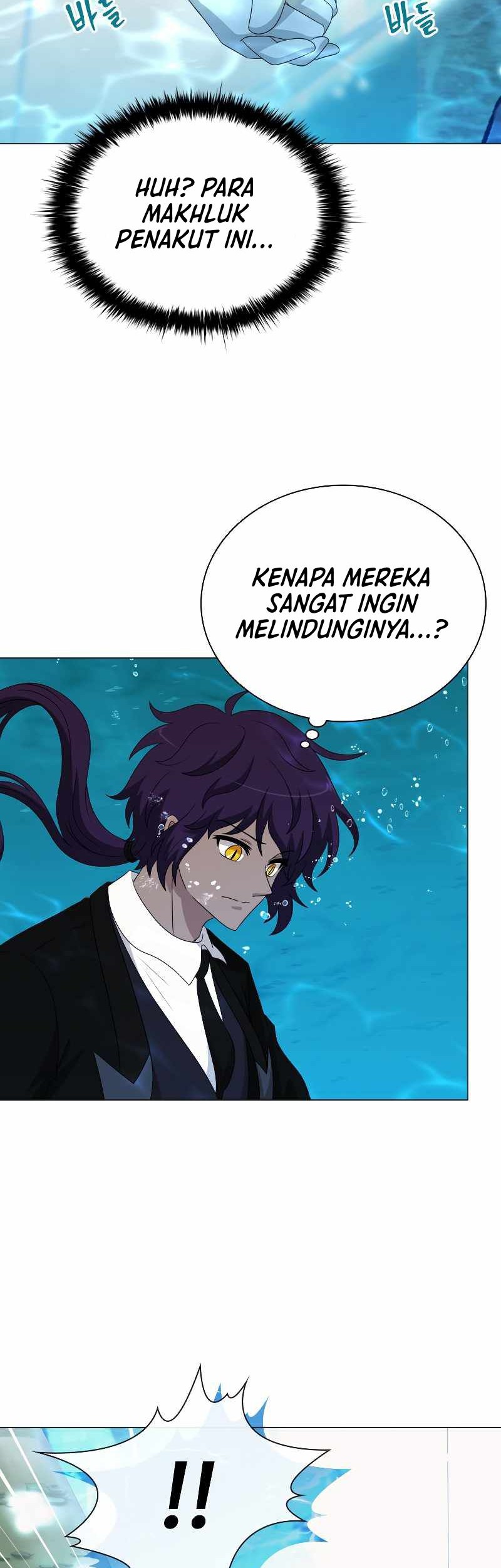 Halaman 294