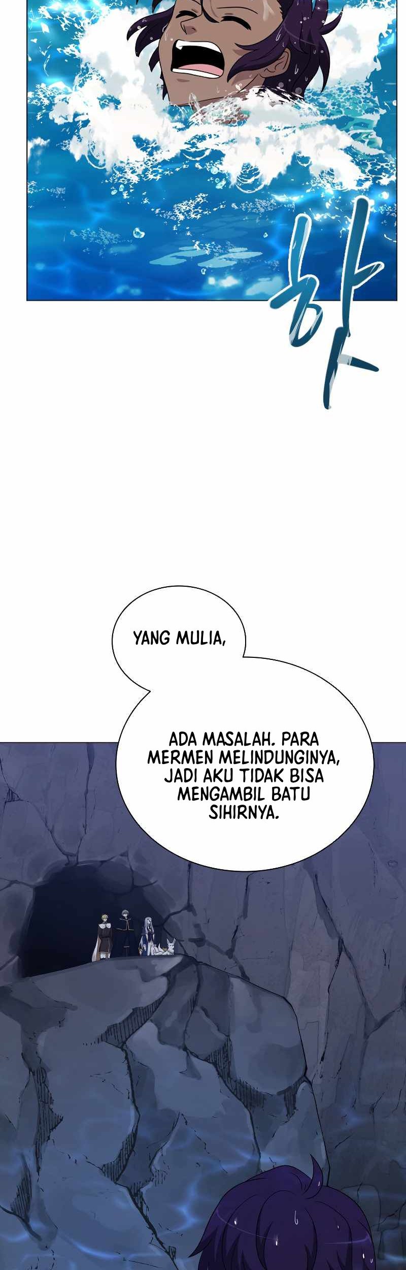 Halaman 296