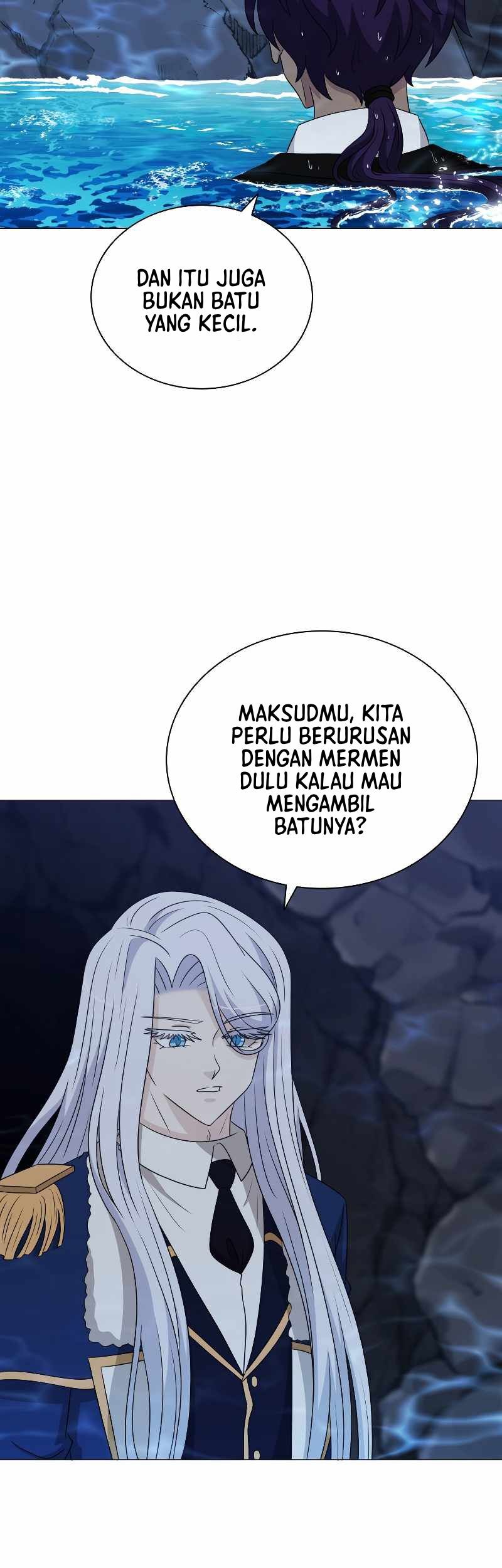 Halaman 297