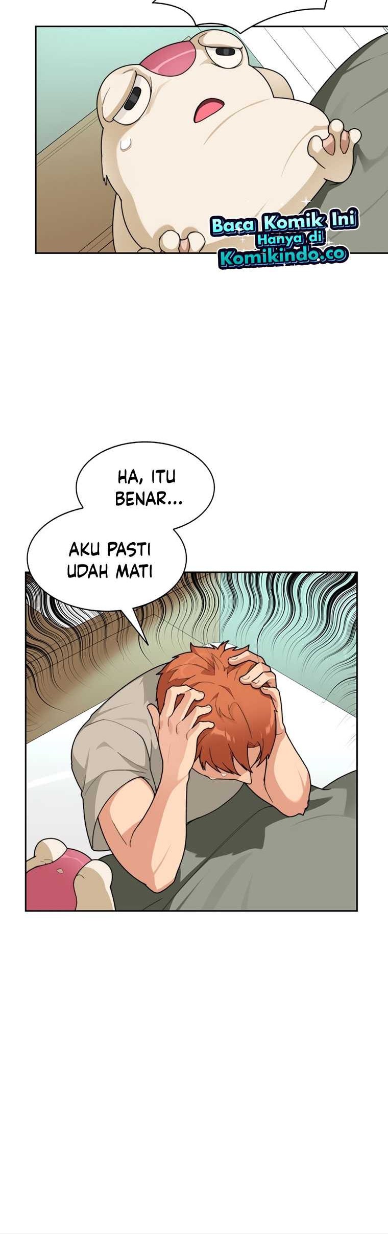 Halaman 33