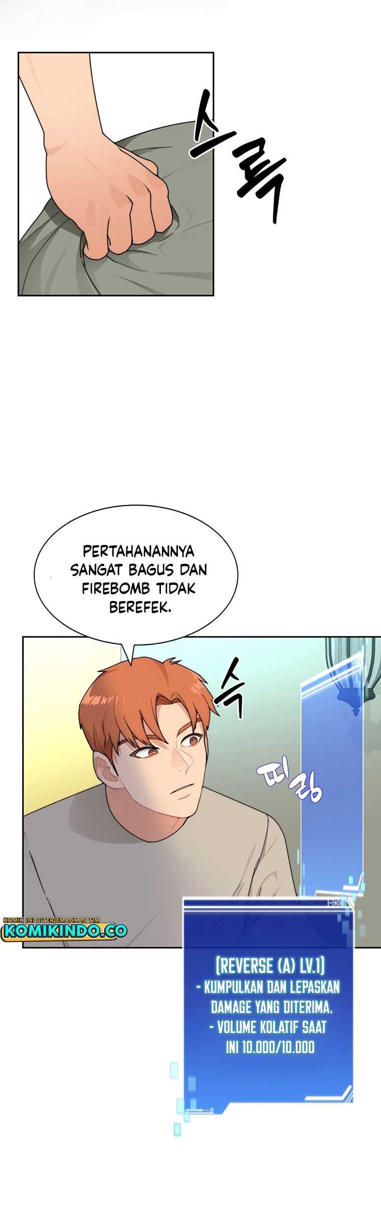 Halaman 41