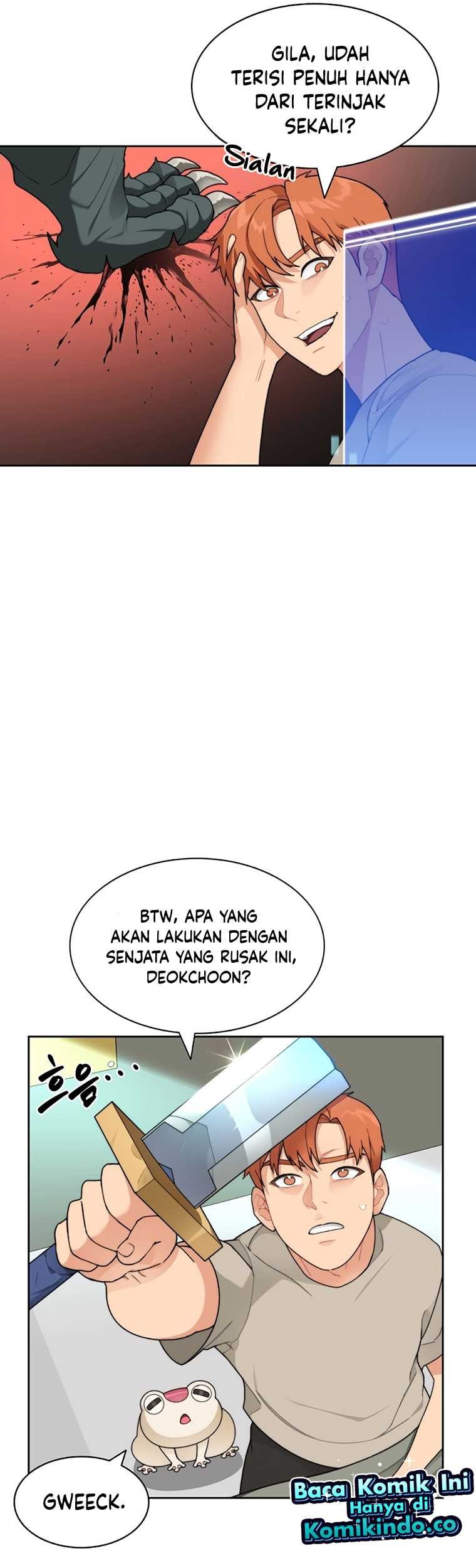 Halaman 42