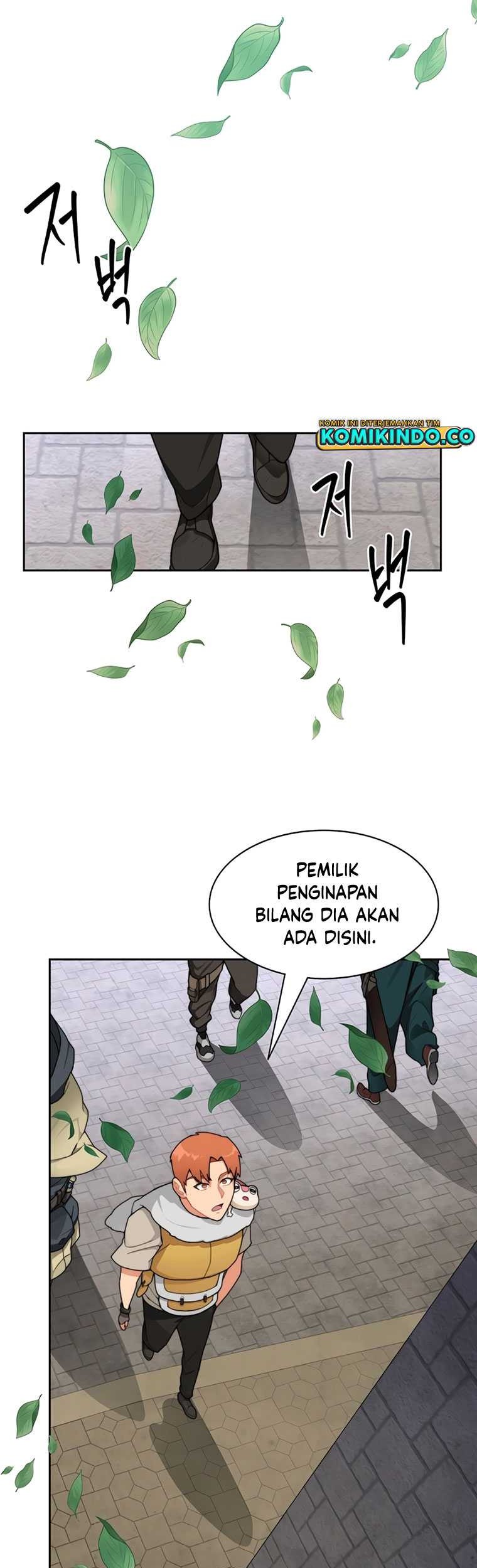 Halaman 44